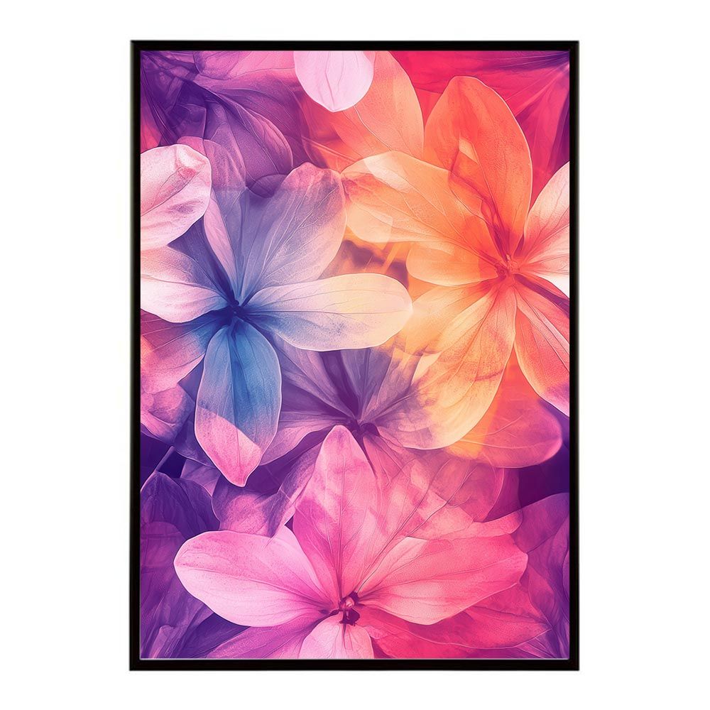 K SEVEN STORIES　缶バッジ　周防尊　アクスタ　13点セット K SEVEN STORIES 缶バッジ 周防尊 アクスタ 13点セット K SEVEN