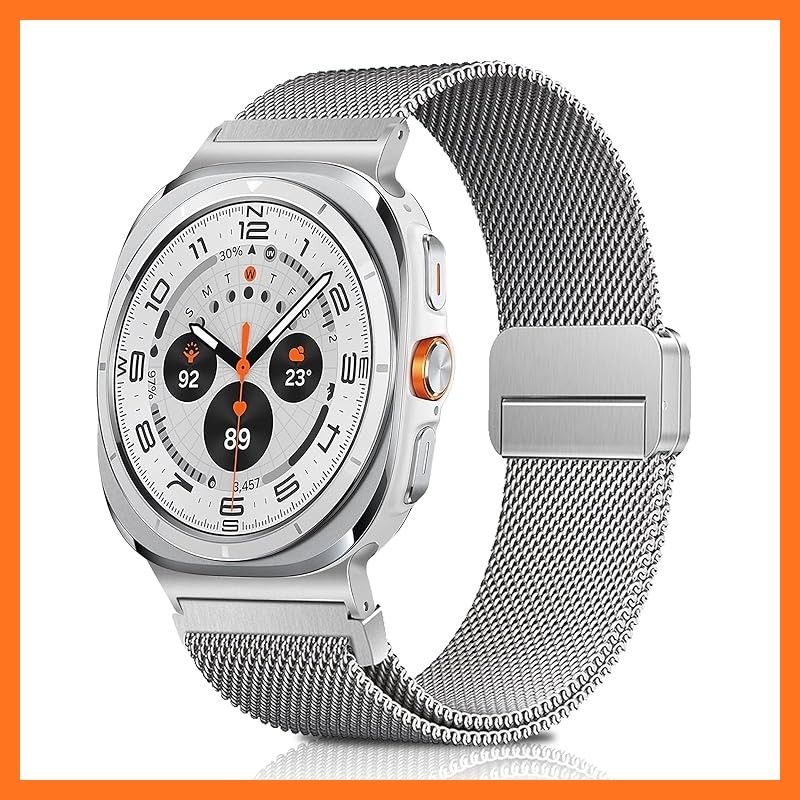 Quest2 64GB 4m充電ケーブル クッションパッド Eliteストラップ