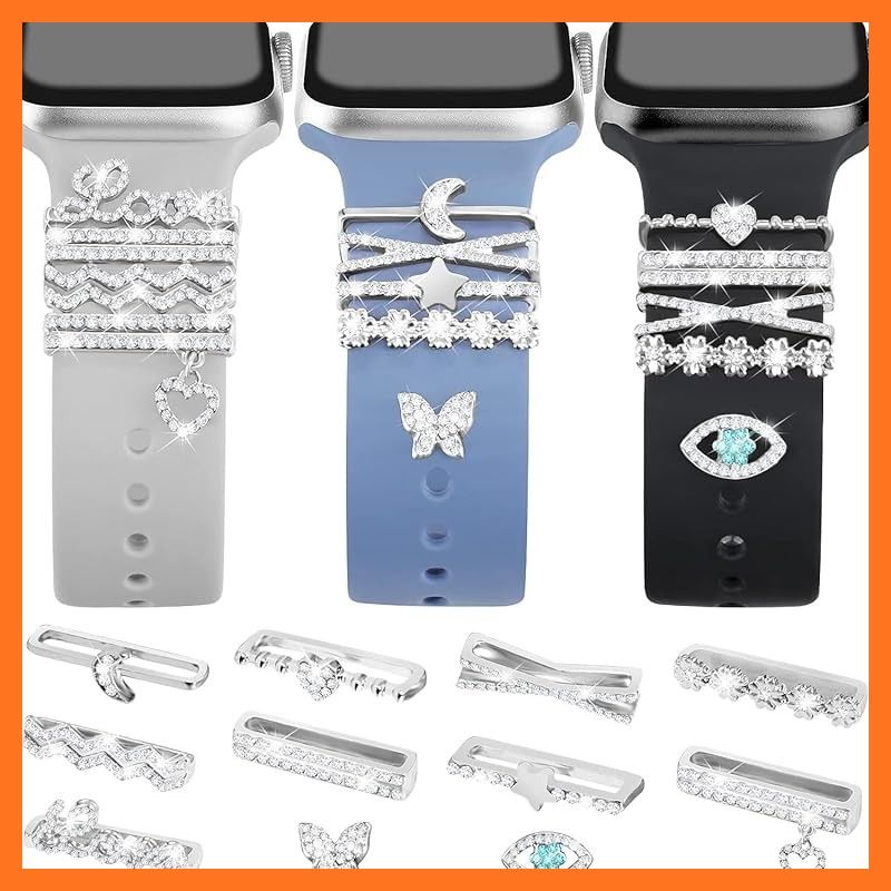 ワンピース アクリルブロック HEROES ゾロ 2021〜2024