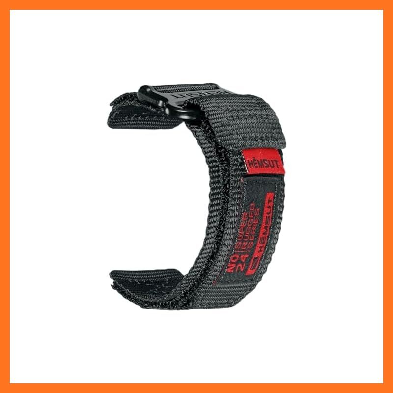 テンリュウ プログレッシブ OPG601S-ML