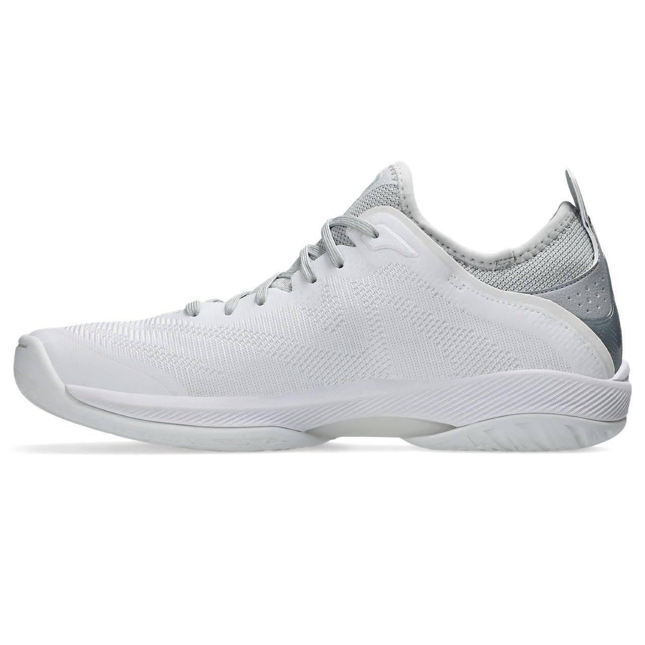 ユニセックス 103