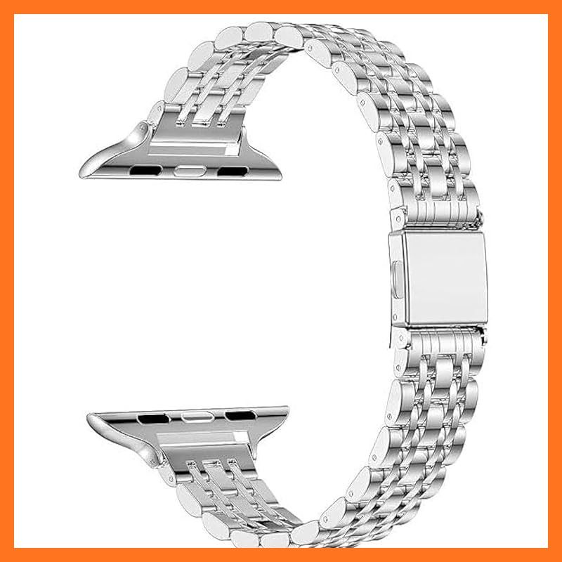 激レア】ドラえもん ひみつ道具おまじないプチマスコット （全32体）