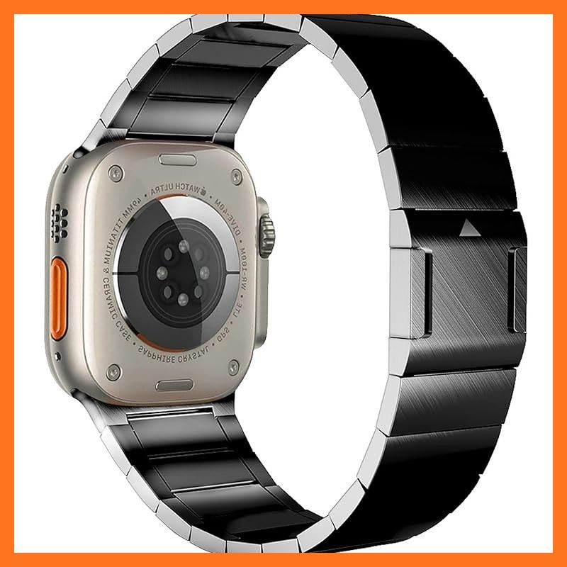 TNK様オーダー商品】VZ用 1軸リヤアンカー＋リヤスキッド【プリント面