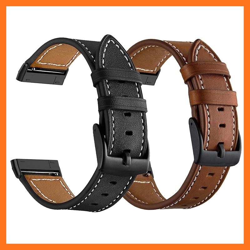 専用です！ トップス MU Skea Andy 1/4-Zip Turtleneck Mid-Layer (Women's