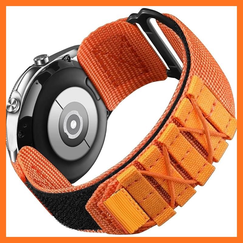 B1640【凛舞チャコット】M/英国製/ピンク/スワロ/スタンダードドレス☆社交