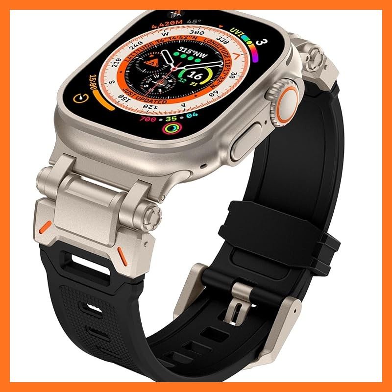 最終値下げ】ガンダムカードビルダー 3409枚セット カードゲーム