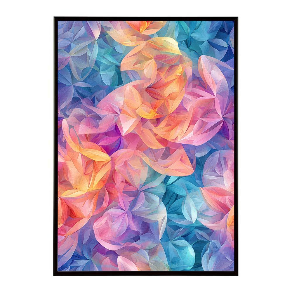 マンサニージャ フラメンコ シージョ ホワイト シルク 刺繍