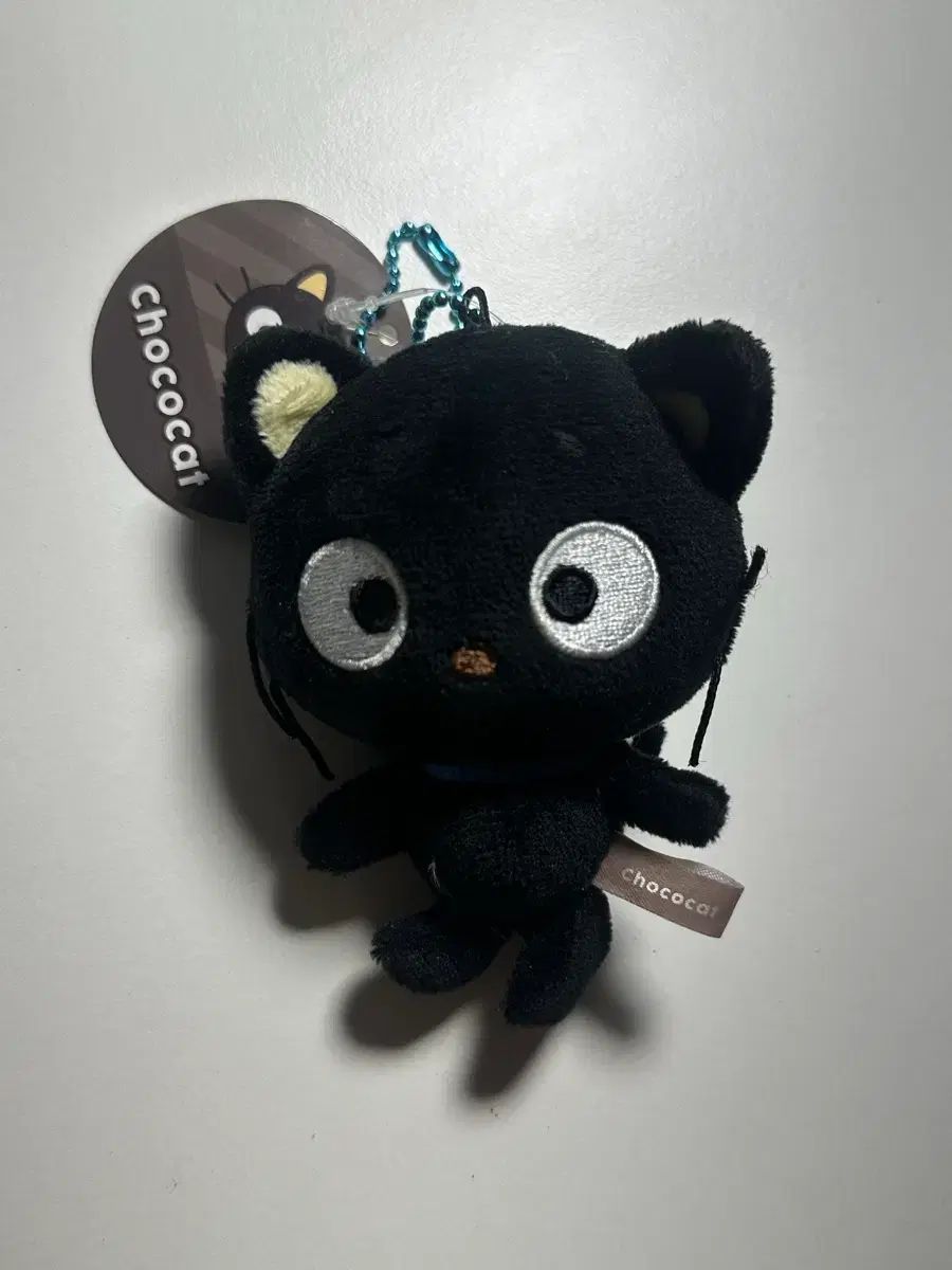 蒸気機関車積空換算銘板　積12.5空9.0 D51D50C61国鉄SL方向幕サボ 蒸気機関車積空換算銘板 積12.5空9.0 D51D50C61国鉄SL方向幕サボ