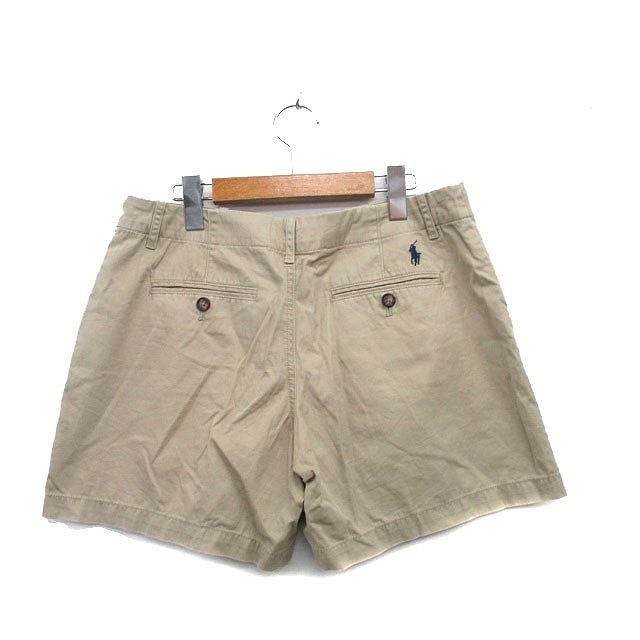ポロ ラルフローレン POLO RALPH LAUREN 国内正規品 ショート パンツ