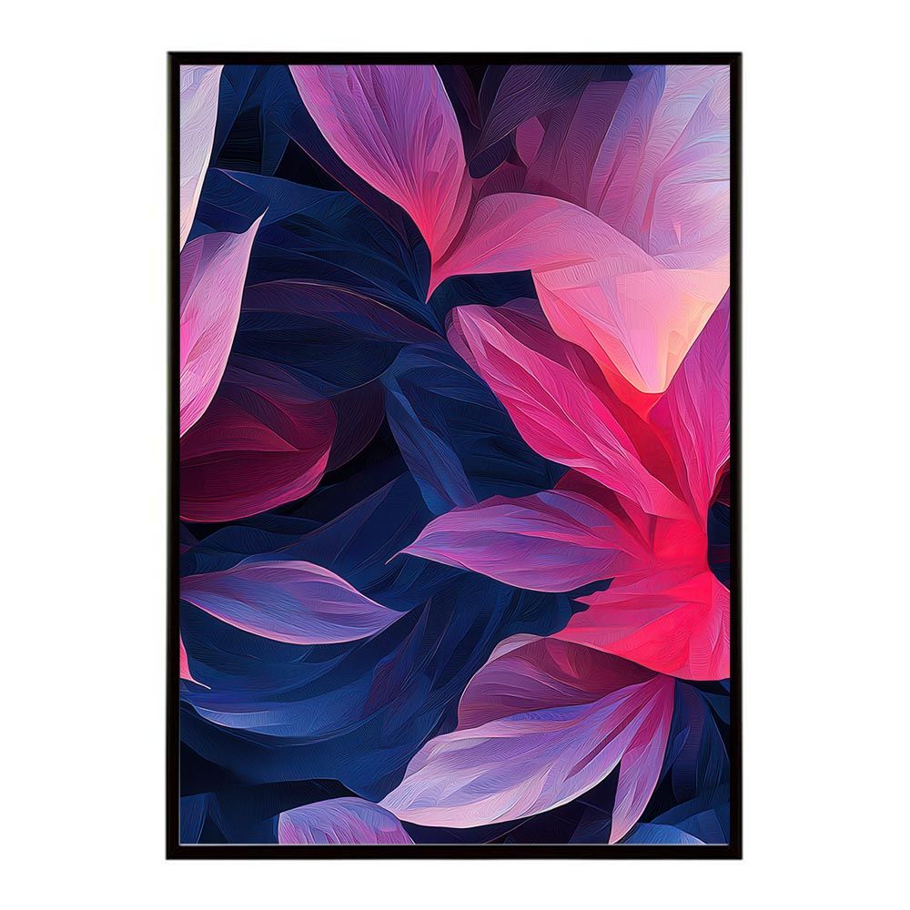 A2サイズ（約42x59cm）】【lh-poster-11121】アーティスティック