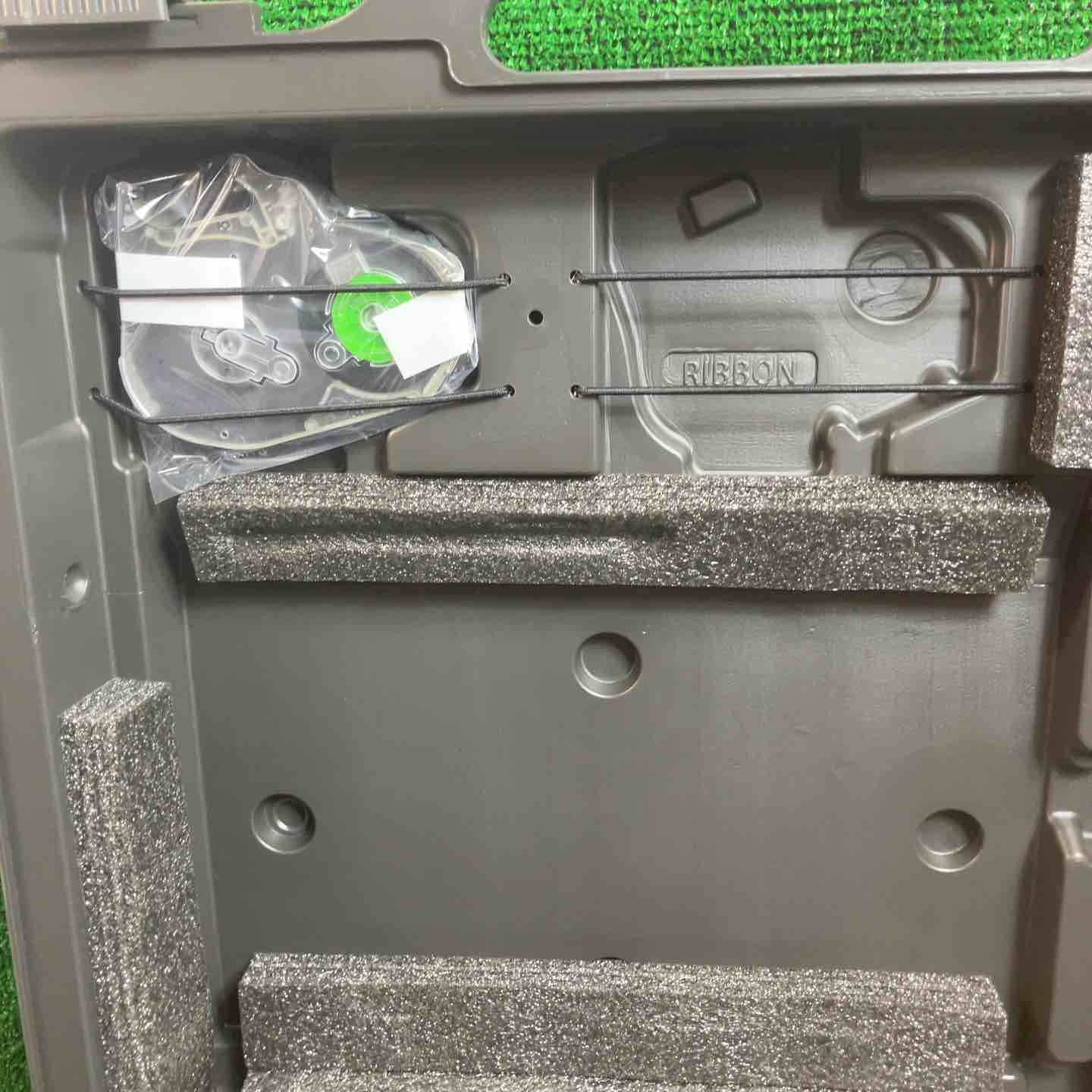 MAX チューブマーカー