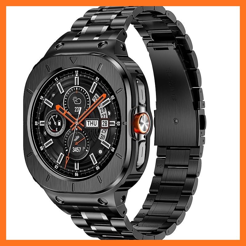 アケボノキャリパー 4個 1台分 4個セット コレクション スカイライン