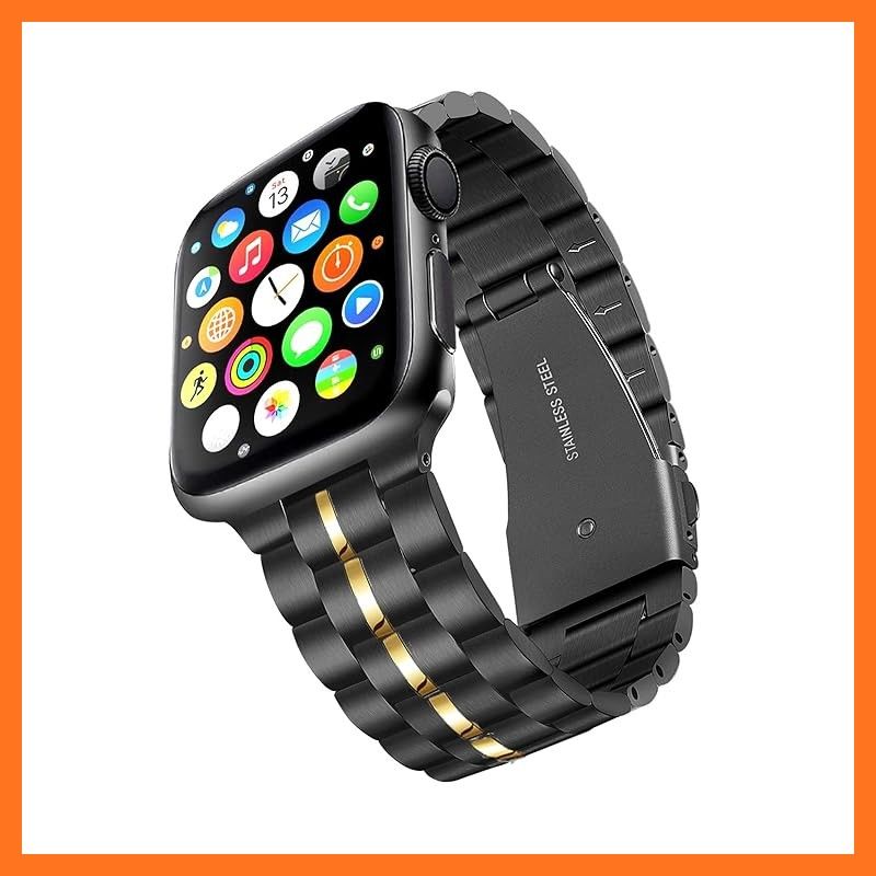 苺*様 Panasonic VIERA プライベートビエラ 15v型