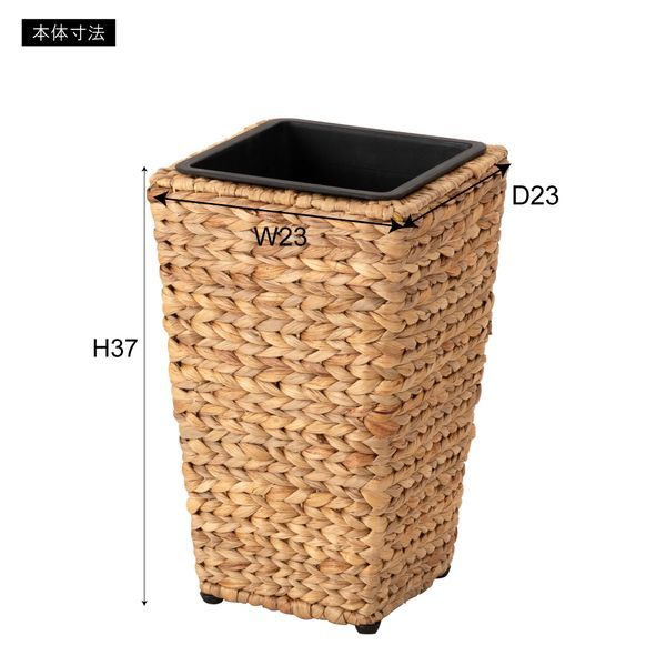 葉お湯様 SKULLPANDA XG 2点 POPMART