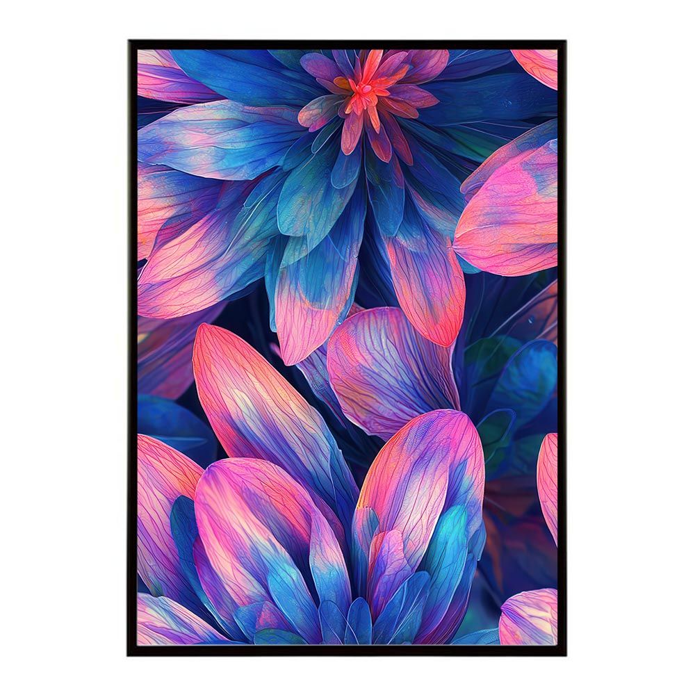 極美品】READYMADE レディメイド チャーム サメ 鮫