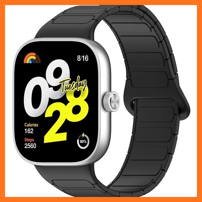 Yacchi 様専用 KORG SP-200 鍵盤88 コルグ、電子ピアノ、