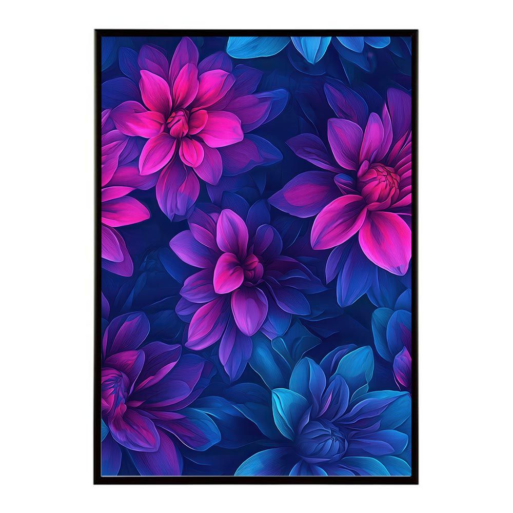 Natural farming 食美肌 重ね煮 シュタイナー 教育 自然療法