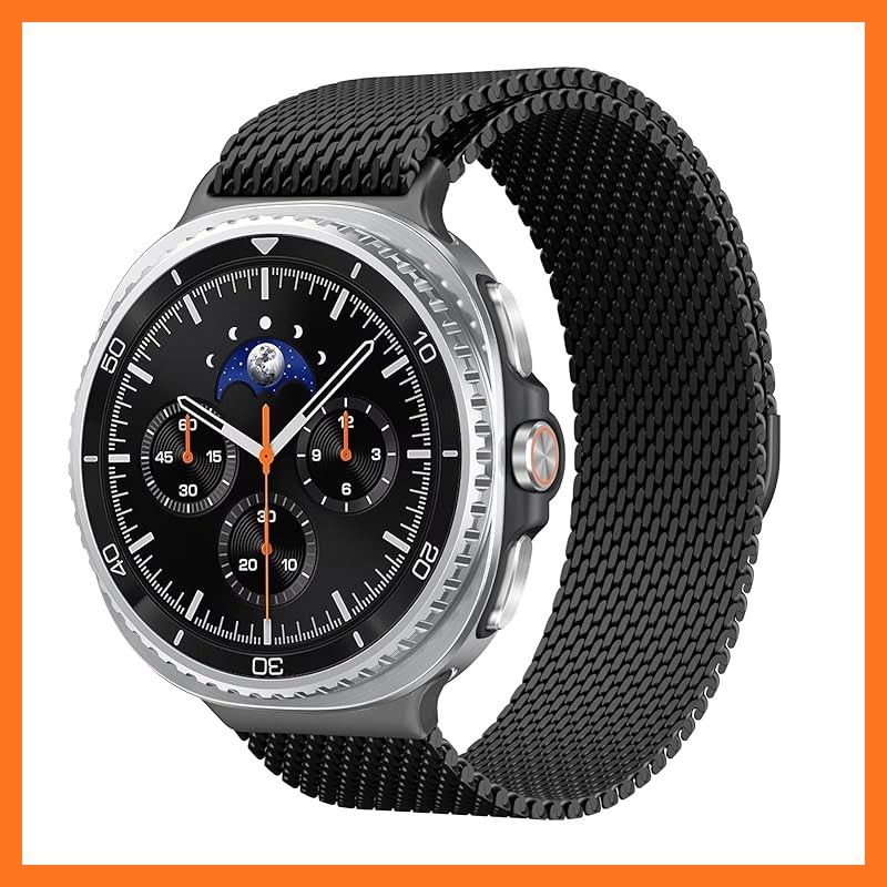 未開封・全4種コンプ】マクドナルド × CPFM コラボフィギュア 6個セット