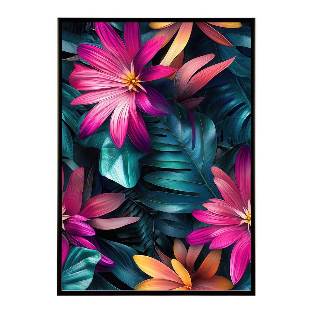 専用出品】Zazaza様 スタバウェア2点