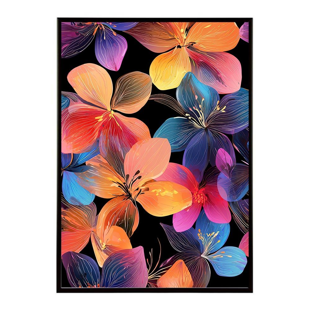 インテリア小物 【B3サイズ（約36x51cm）】【lh-poster-11139
