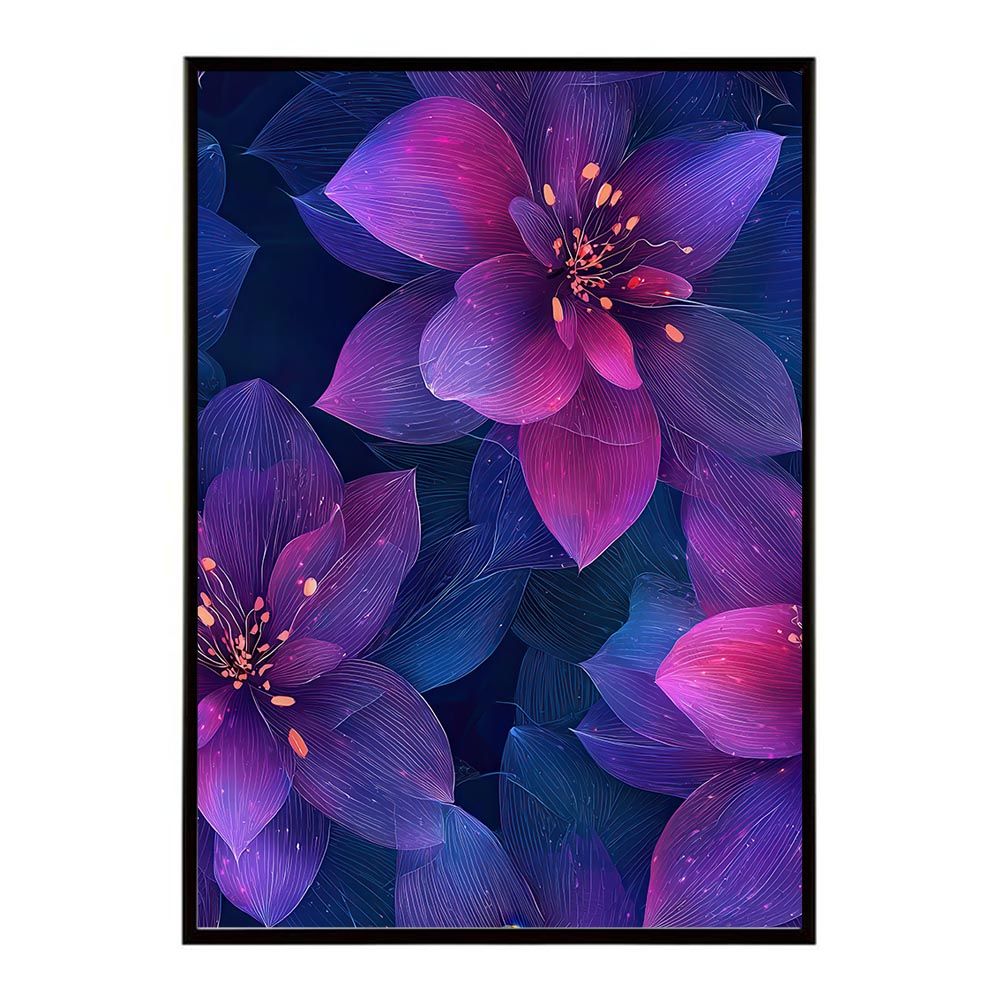 □□最終特価□アトミック□メンズスキー4点セット□板157/靴26-26.5□□