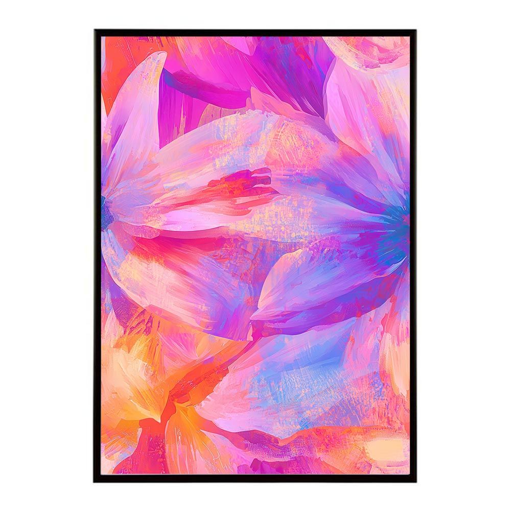 B1サイズ（約73x103cm）】【lh-poster-11153】アーティスティック