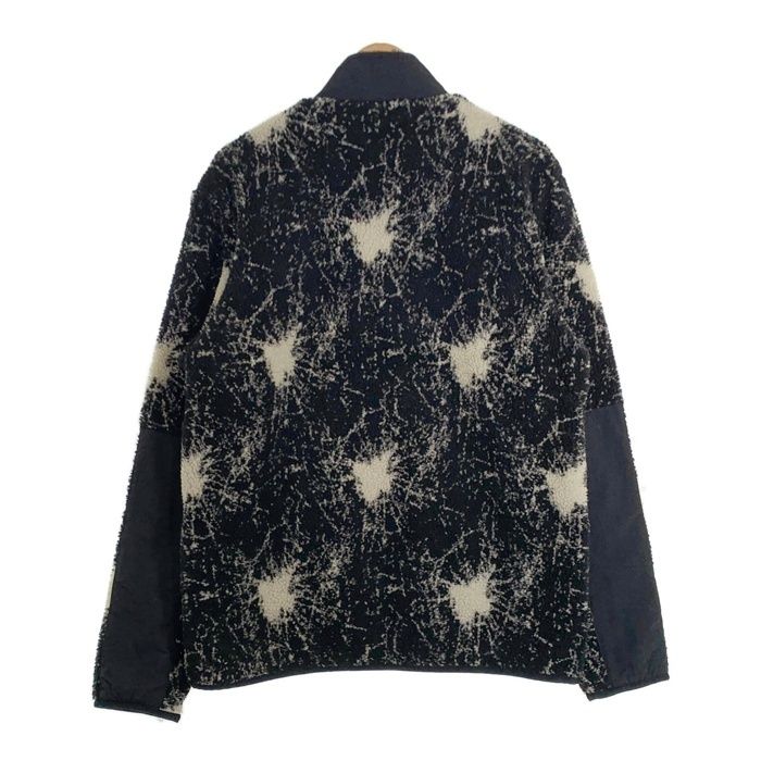 WELCOME SKATEBOARDS ウェルカムスケートボード Shattar Full-Zip