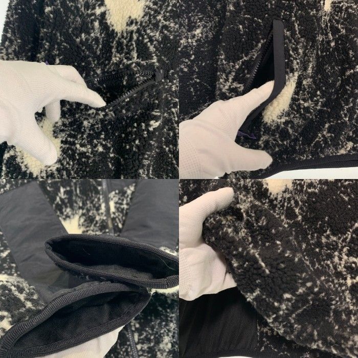 WELCOME SKATEBOARDS ウェルカムスケートボード Shattar Full-Zip