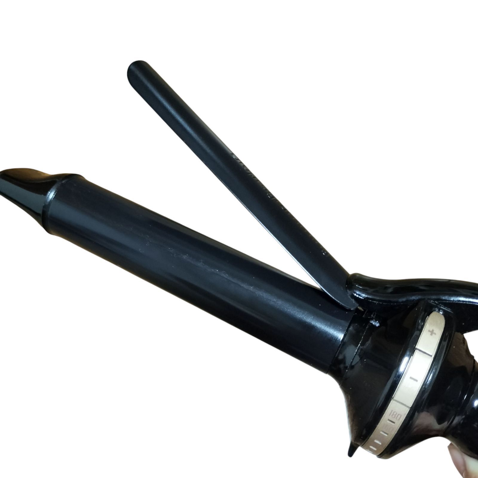 バイオプログラミング Bioprogramming