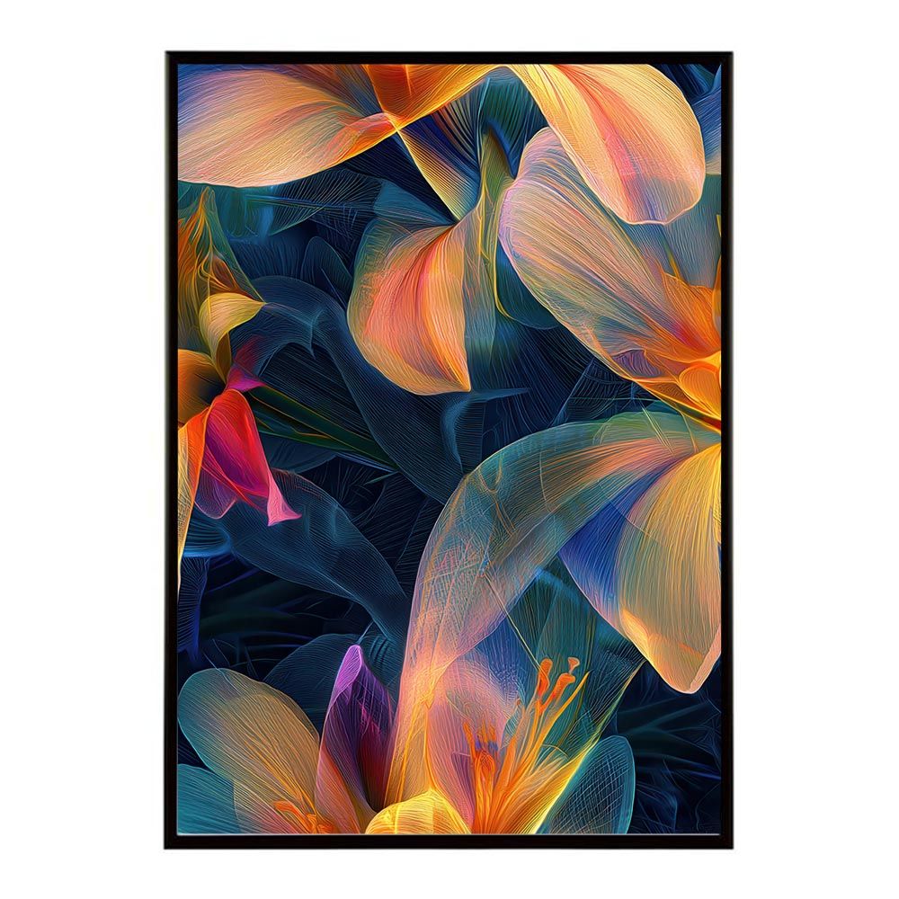 交換希望です A1サイズ（約59x84cm）】【lh-poster-11158】アーティスティック