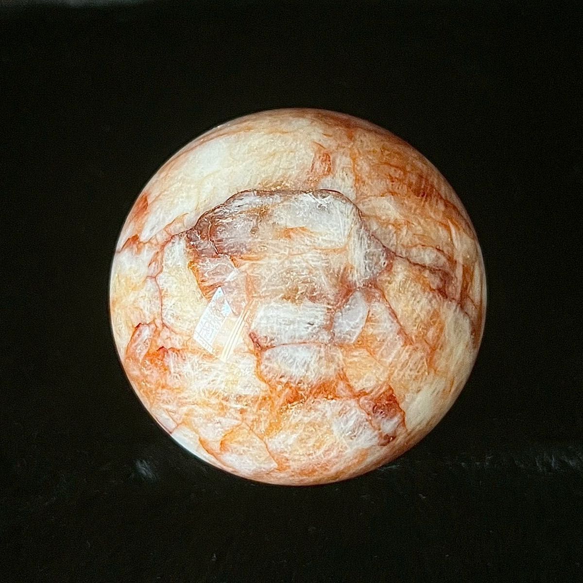 丸玉 インテリア