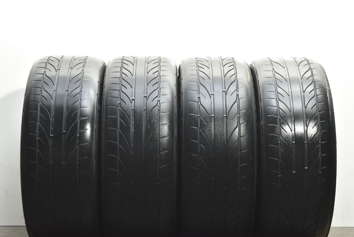  カスタム用に BBSジャーマニー CH 01 18 in 8 J 38 PCD 114 3 ブリヂストン Ts 02 245 45 R IS マークX スカイライン フーガ 18インチ タイヤ ホイールセット