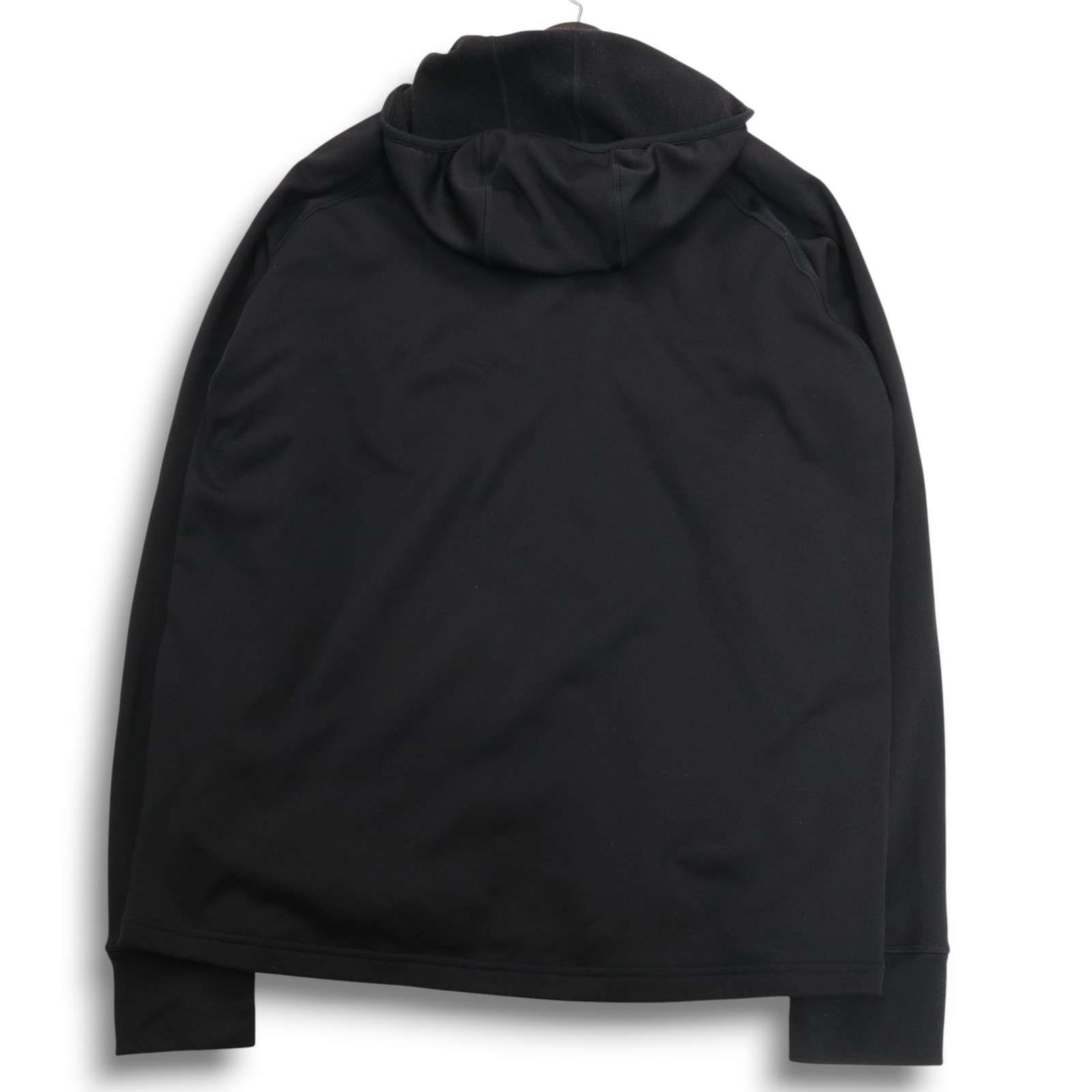 BEAMS GOLF ビームス ゴルフ 秋冬 裏起毛☆ フリース パーカー