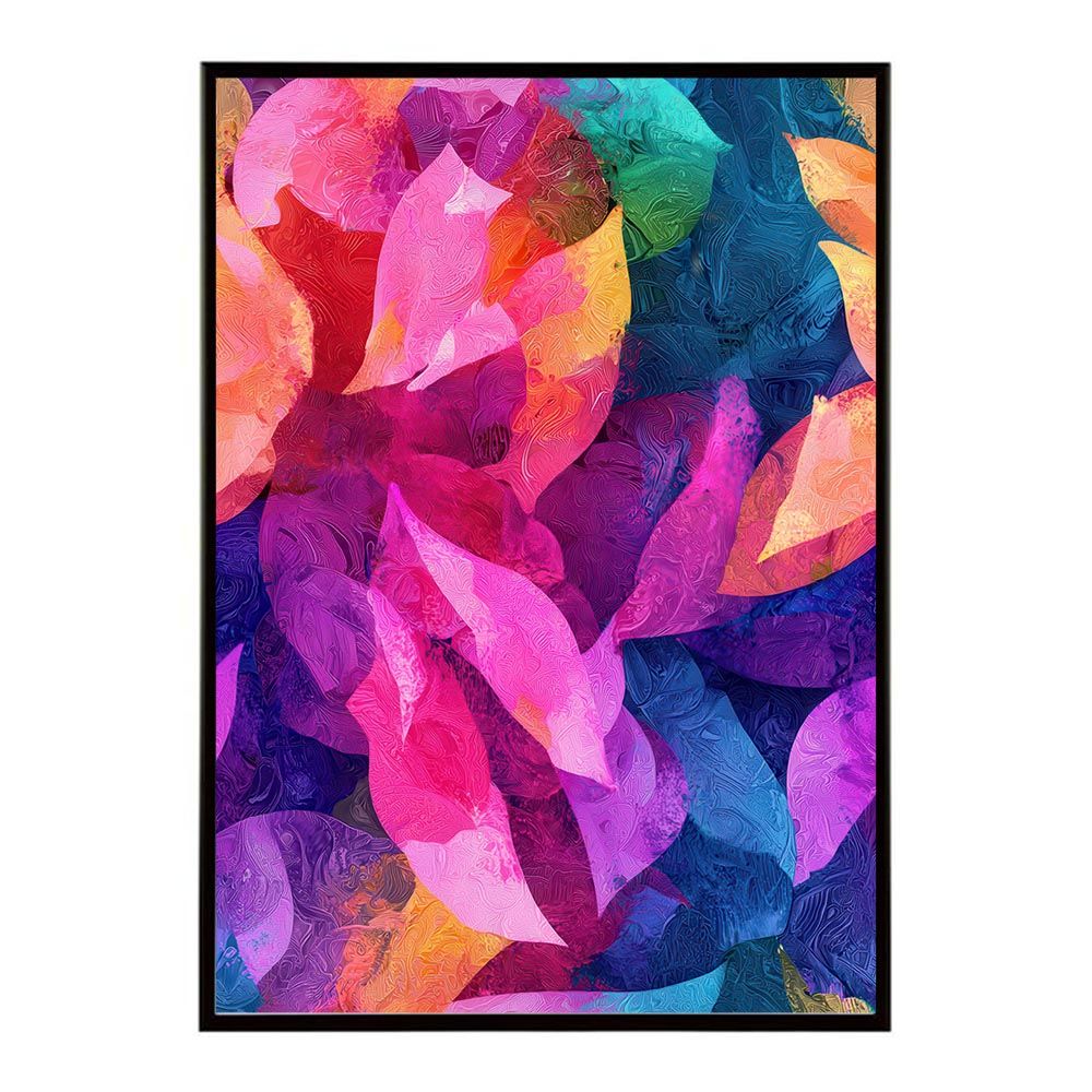 FUKA A2サイズ（約42x59cm）】【lh-poster-11162】アーティスティック