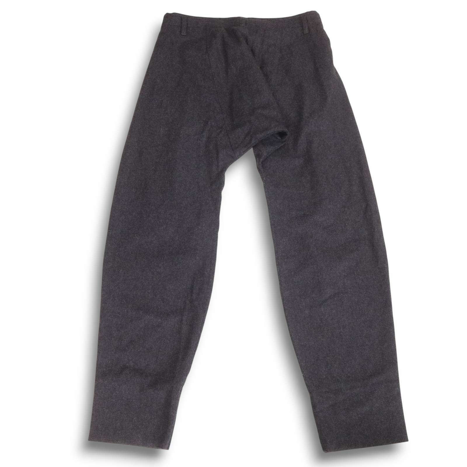 エムズブラック 1122921