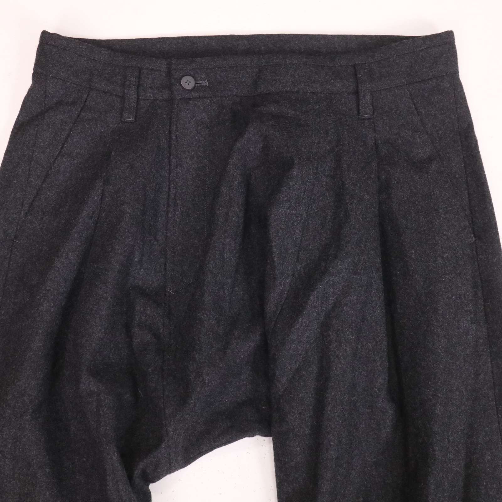 braque エムズブラック