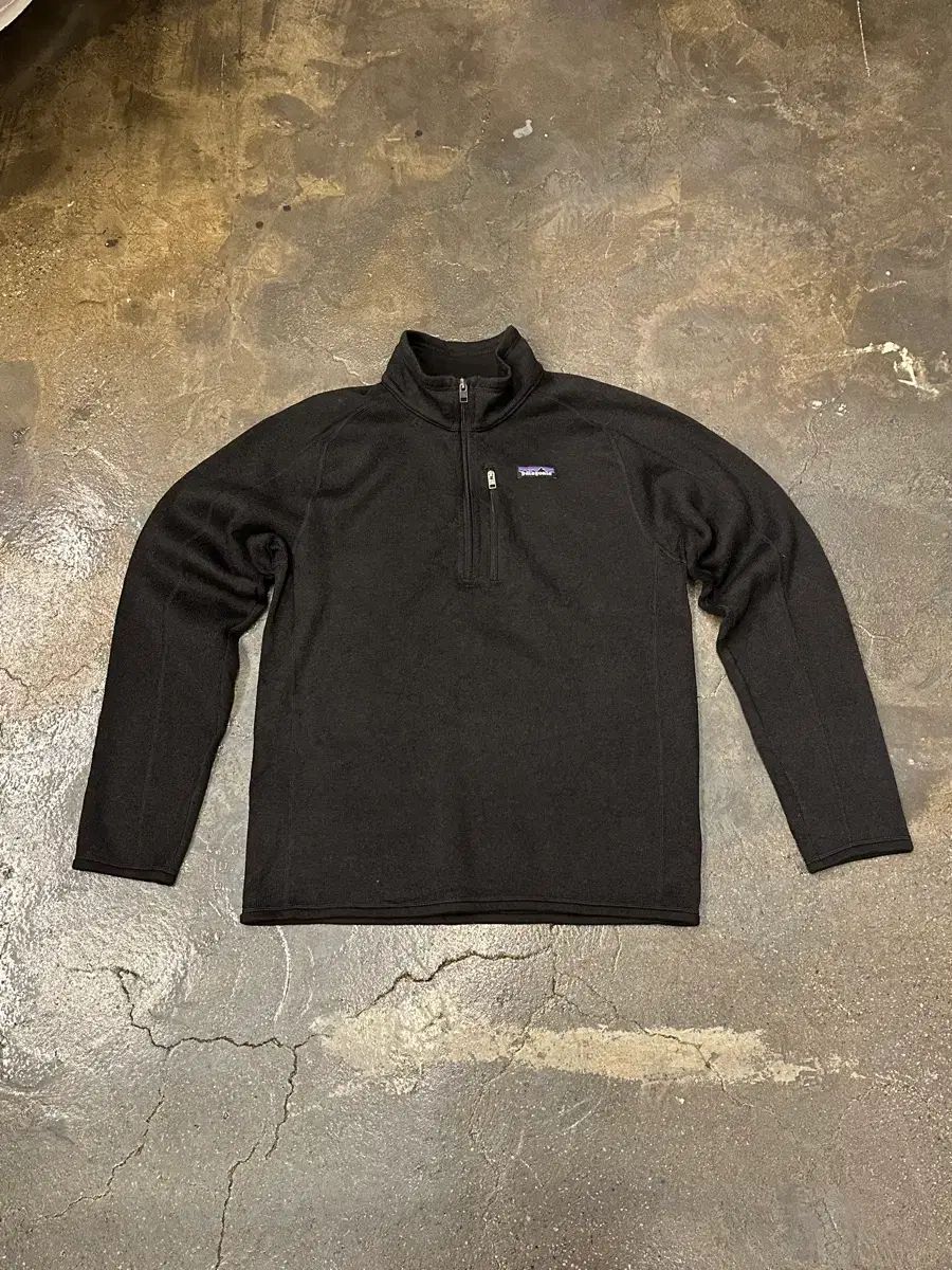 VESビジュアルエフェクトハンドブック 下巻 -全世界のVisual 販売済み