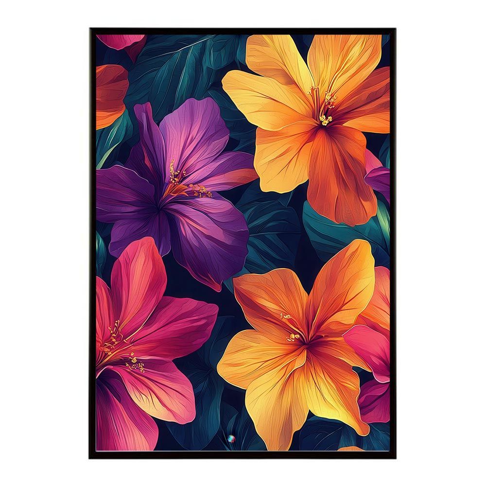 たくと A1サイズ（約59x84cm）】【lh-poster-11166】アーティスティック