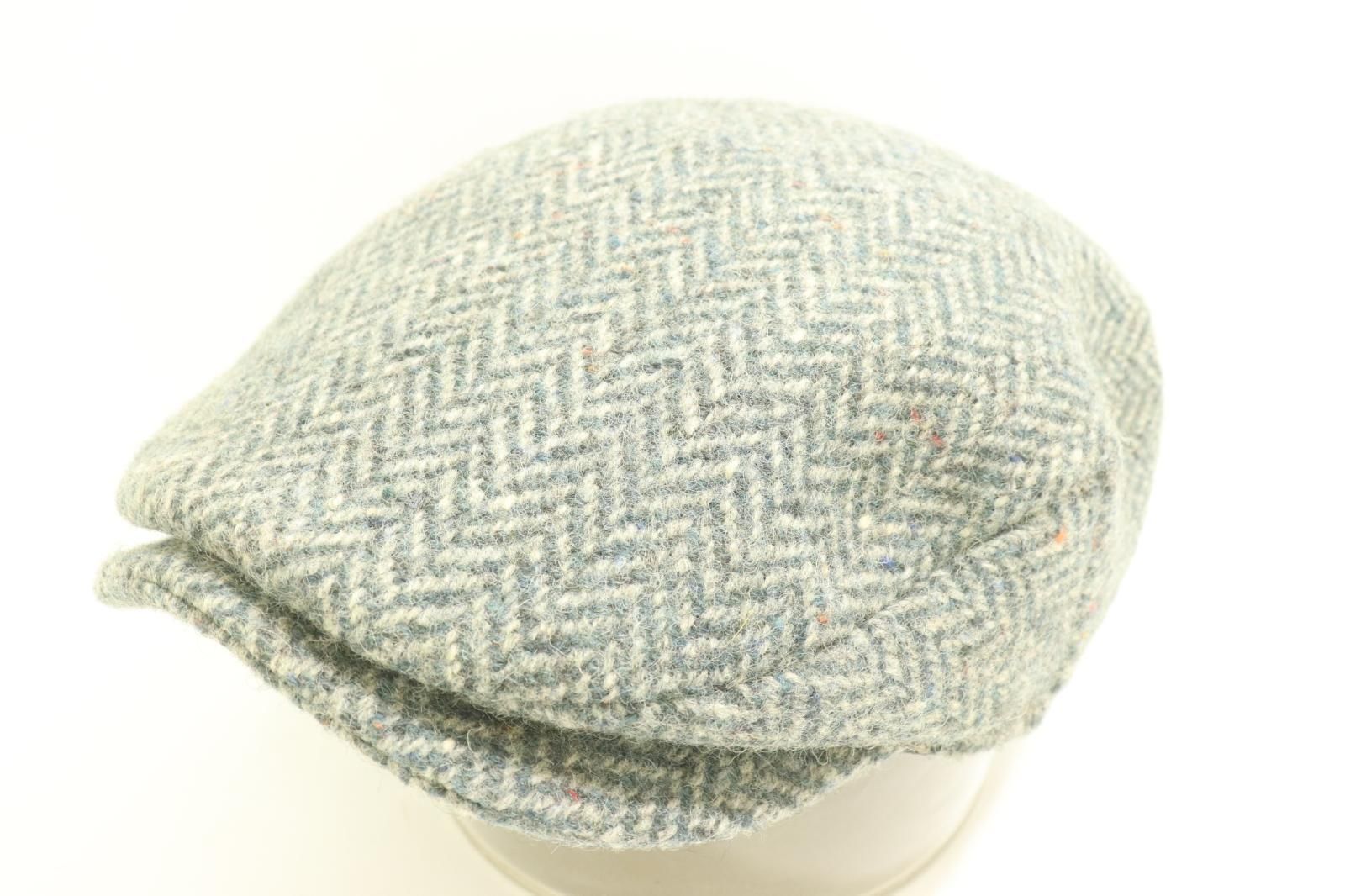 ポケモンカード】超貴重！絶版 釣り人 ミラー仕様 legend レジェンド