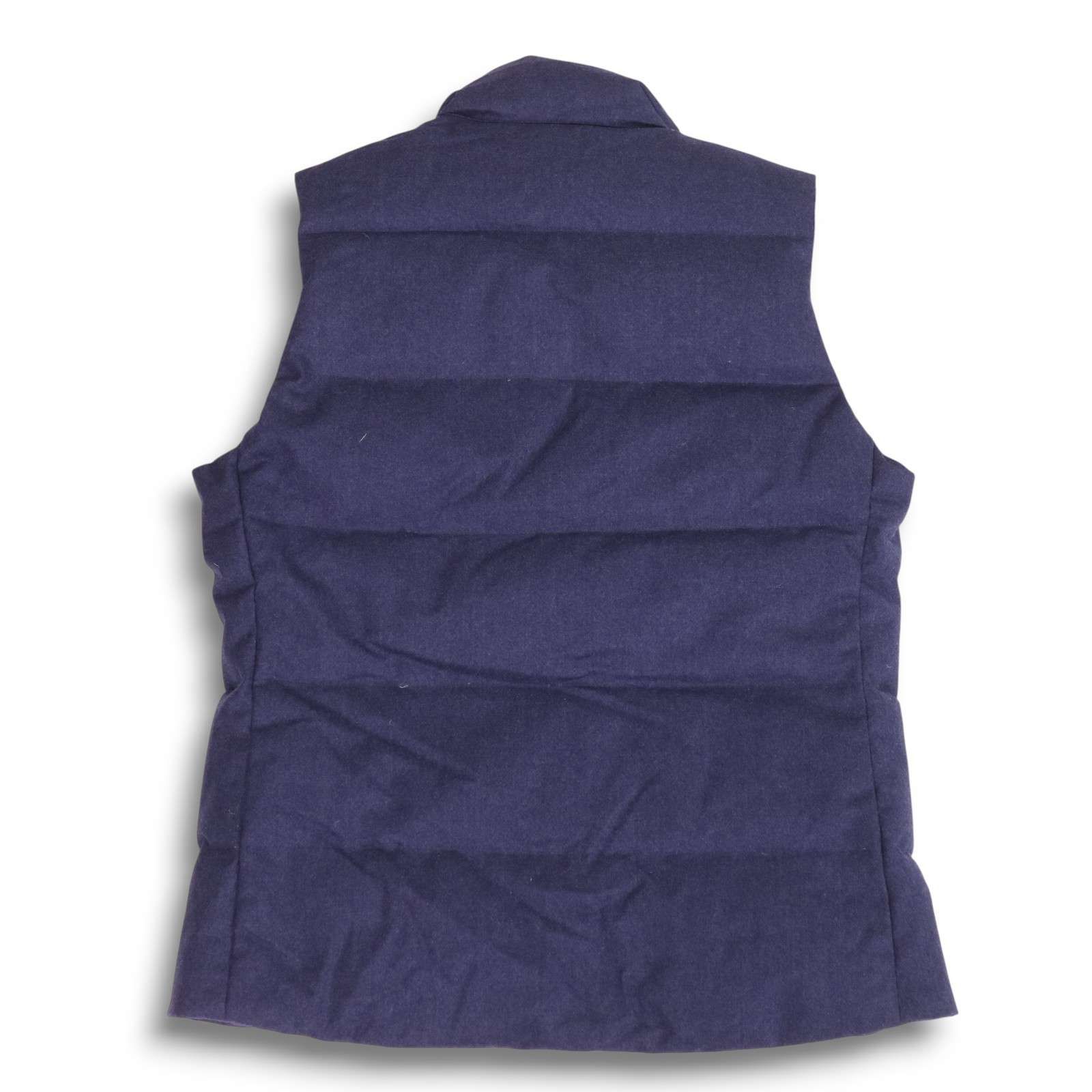 MONSIEUR NICOLE ムッシュ ニコル 秋冬 カノニコ SUPER120'S生地