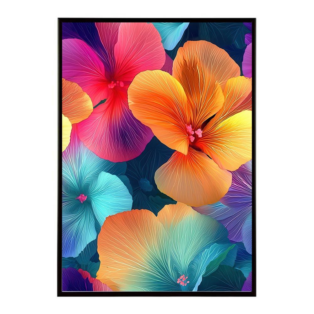 トヨタ スターレット エンジンマウンティング インシュレータ 左