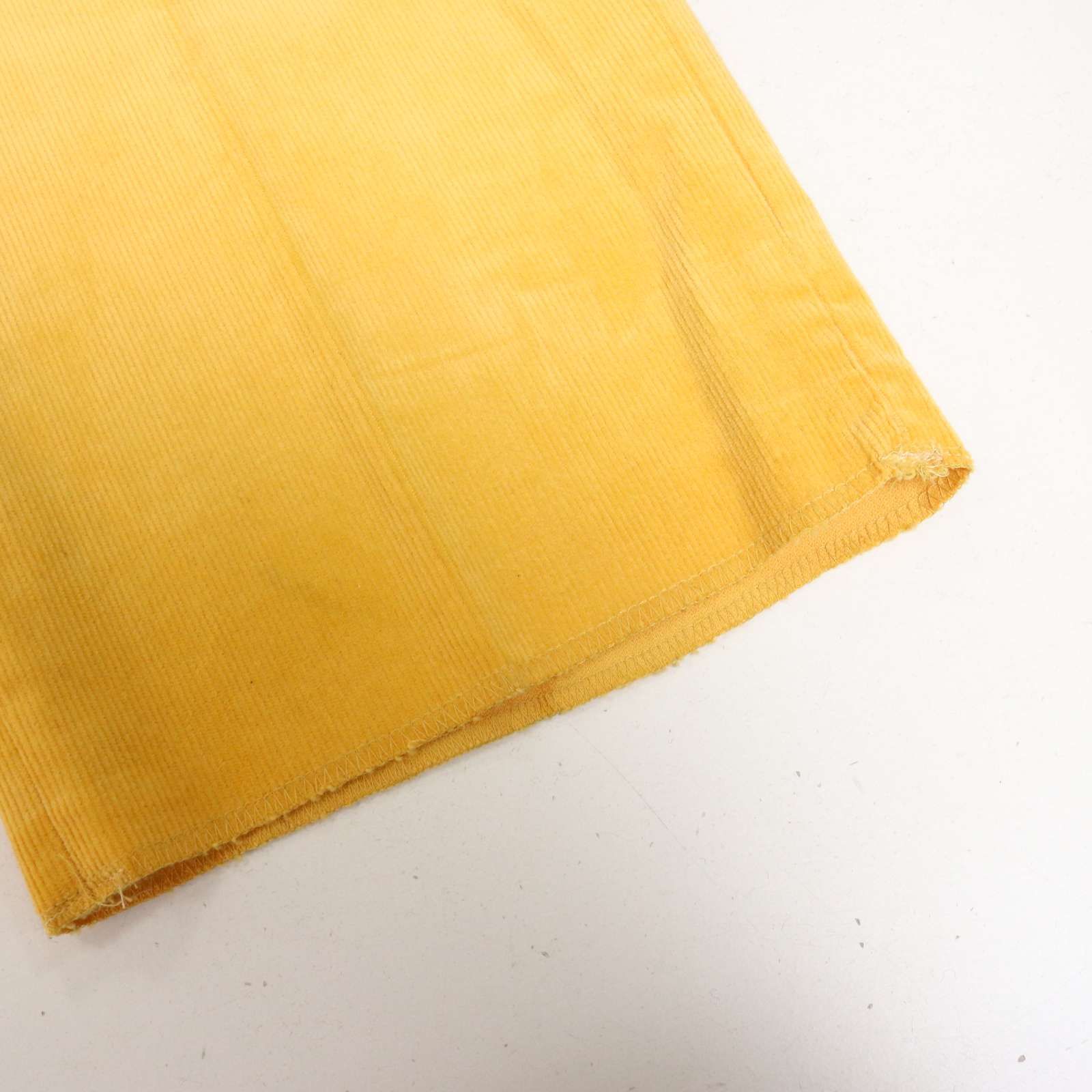 未使用☆ Munsingwear マンシングウェア ゴルフ 秋冬 マルチ