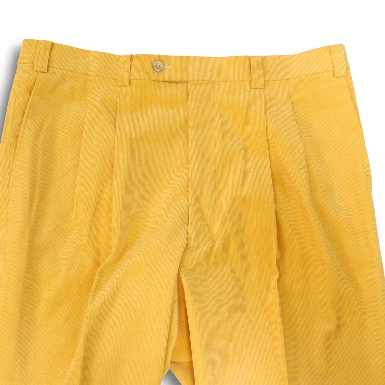 未使用☆ Munsingwear マンシングウェア ゴルフ 秋冬 マルチ