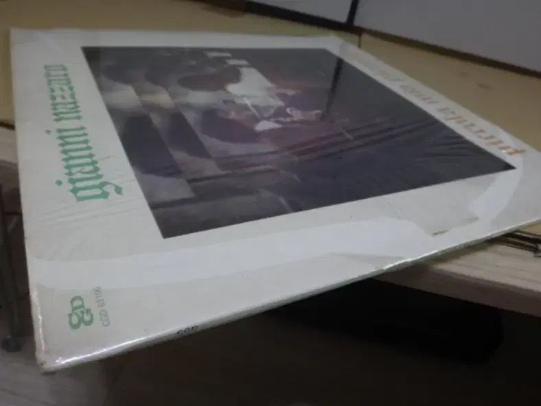  ITALY LP Gianni Nazzaro ー 1974 年 早い その他 楽器 機材