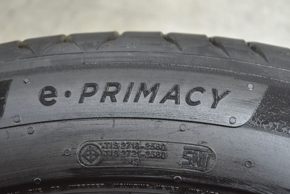 25 カントリーマン