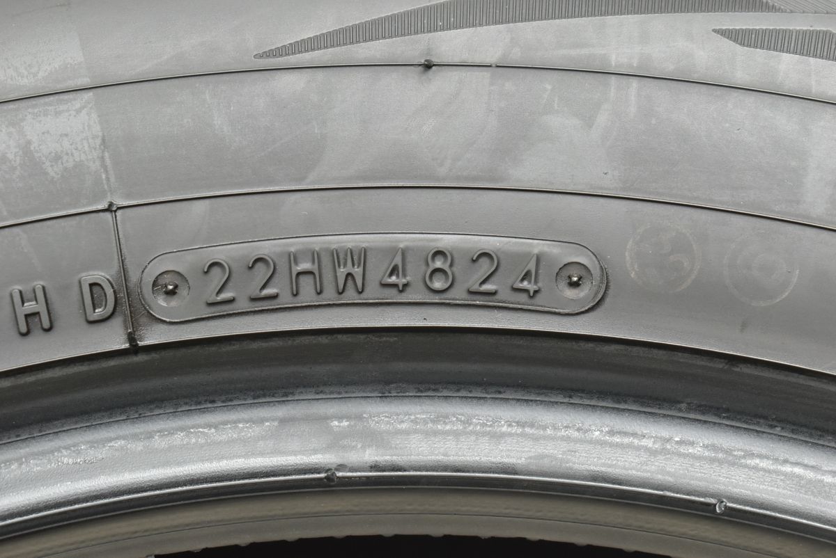 製 バリ溝 トーヨー プロクセス コンフォート 225 60 R 18 ４本セット NX ハリアー RAV 4 エクストレイル レガシィアウトバック アウディ車 18インチ 