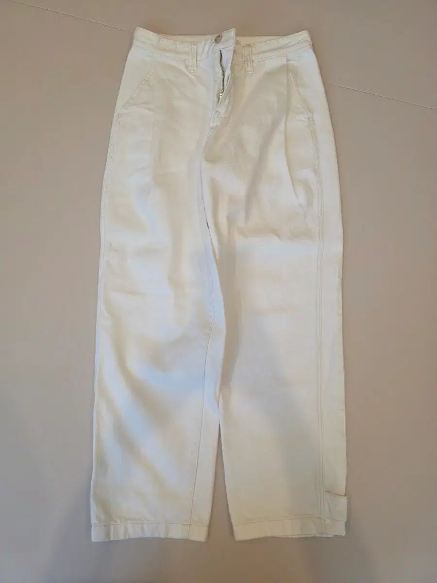 も*ん様 業者買取品！李朝家具 魚型錠前 手描き人物図 モリジャン 箪笥