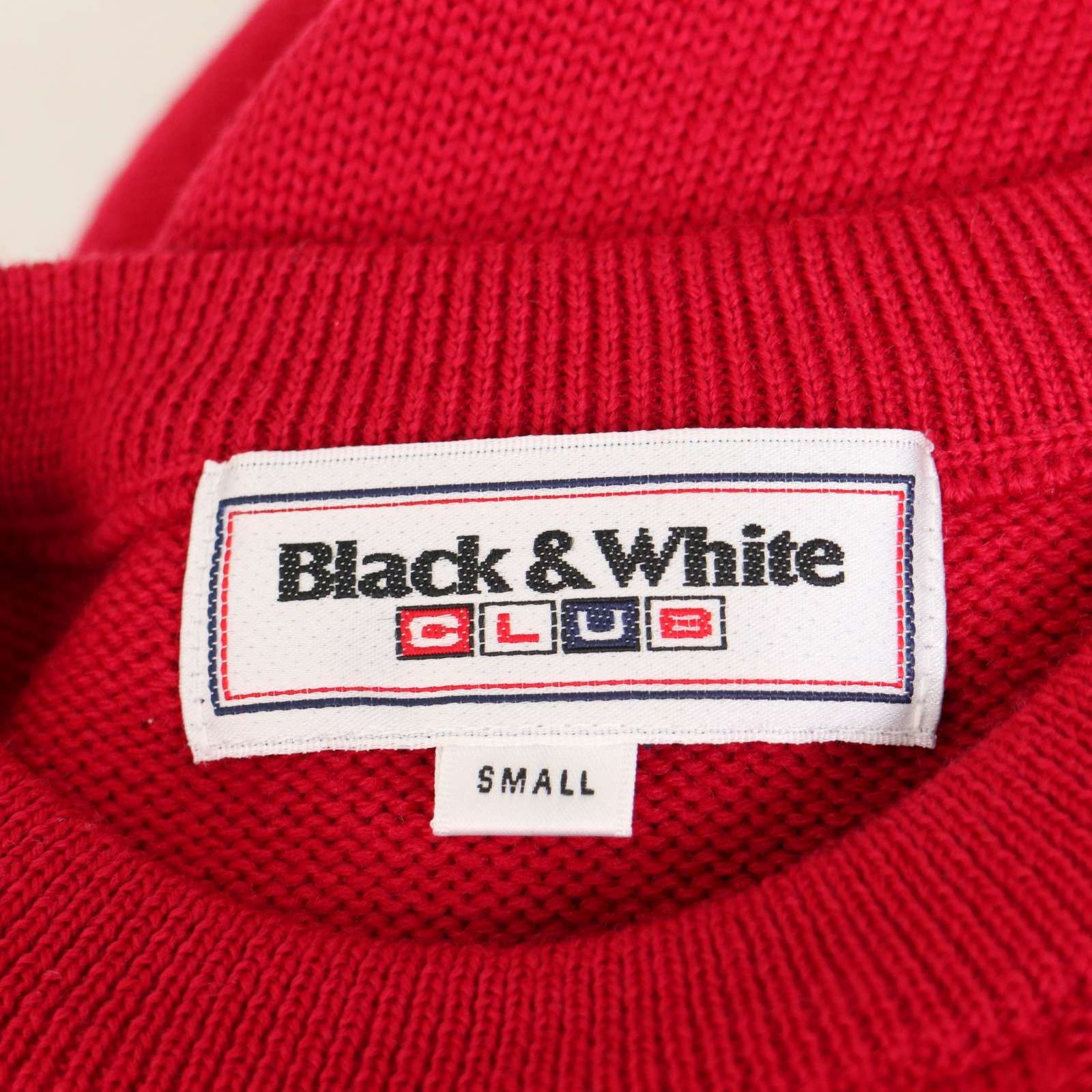 ケーブル ニット