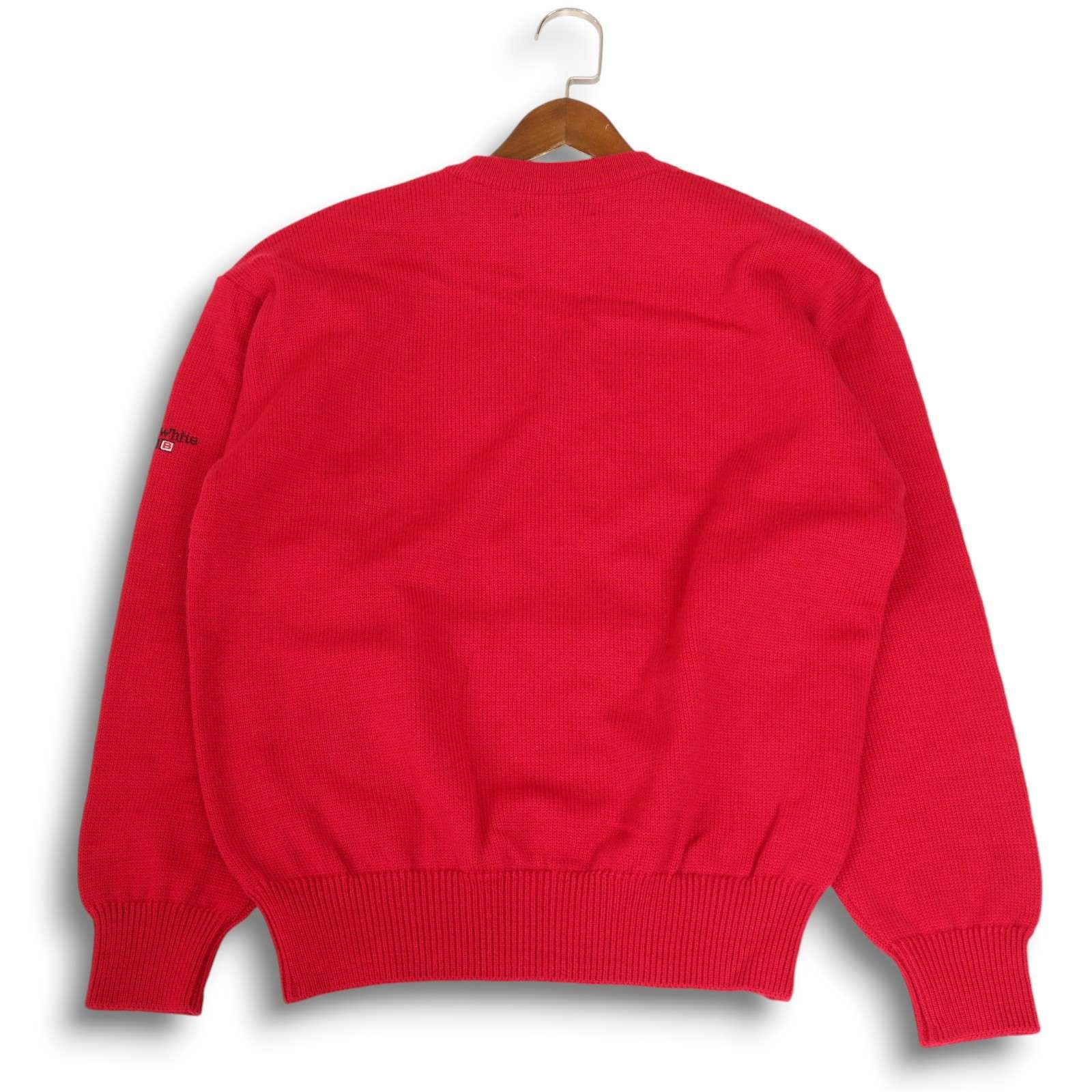 ニット セーター