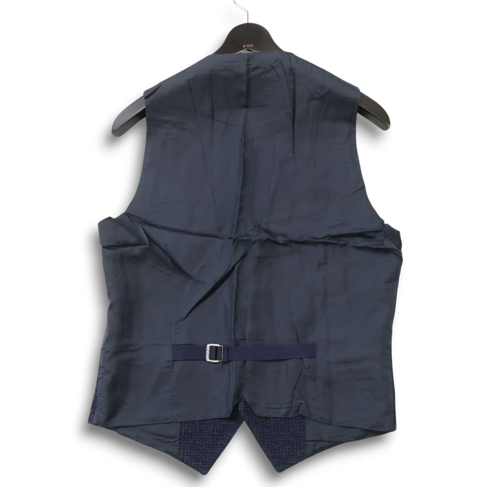 TAGLIATORE × Brilla per il gusto タリアトーレ × ブリッラ